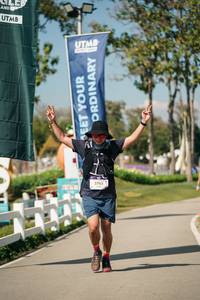 BIB: 
                            <button type="button" onclick="openModal(27727730)" class="btn btn-primary btn-sm float-right btn-popup" data-toggle="modal" data-target=".modal-high-quality">
                        <i class="fas fa-shopping-cart"></i> Add to Cart
                    </button>
                                            <button type="button" onclick="isThisMe(27727730, true)" class="btn btn-success btn-sm float-right btn-popup btn-isme hidden" data-toggle="tooltip" data-placement="bottom" title="นี่คือรูปของคุณใช่ไหม คลิกที่นี่เพื่อเอาเข้าอัลบั้ม">
                        <i class="fas fa-plus"></i> Add to album
                    </button>
                    <button type="button" onclick="isThisMe(27727730, false)" class="btn btn-warning btn-sm float-right btn-popup btn-isnotme hidden">
                        <i class="fas fa-ban"></i> Remove from album
                    </button>